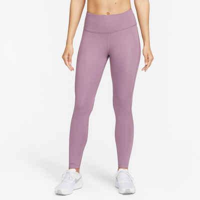 otto damen oarka nike|Nike Damen Sportbekleidung online kaufen .